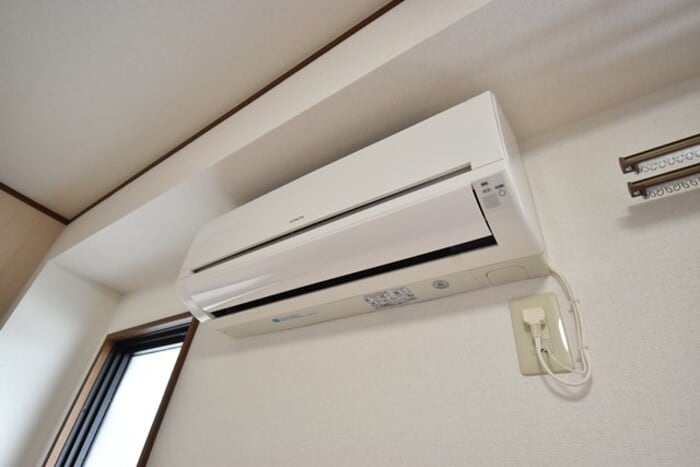  グランツ屋島Ⅲ