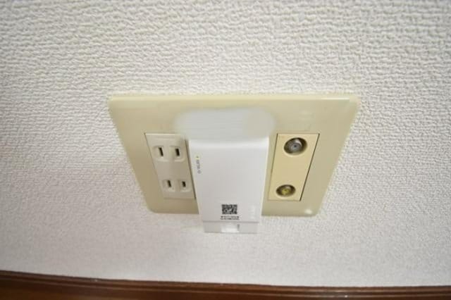  グランツ屋島Ⅲ