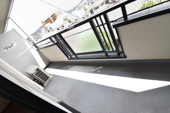  グランツ屋島Ⅲ