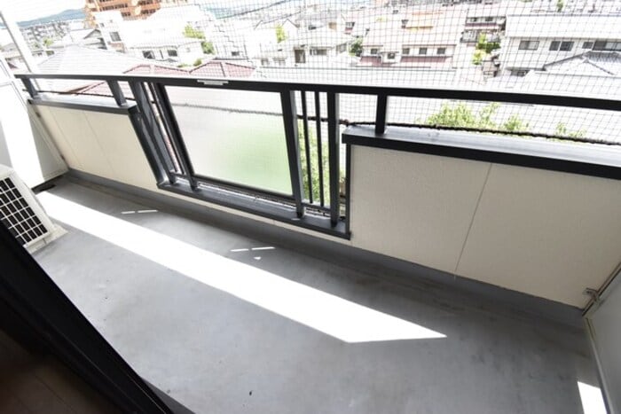  グランツ屋島Ⅲ