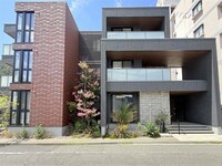 カスタネア栗林南