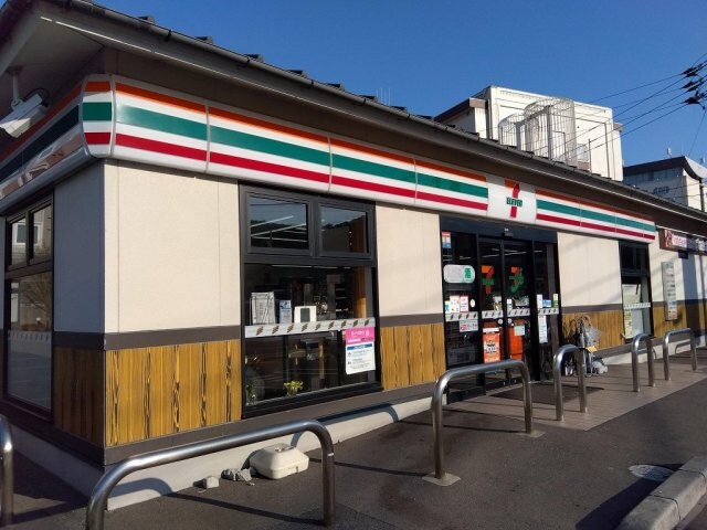  レオパレスルイーズ坂出