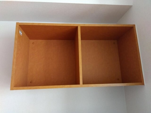  レオパレスルイーズ坂出