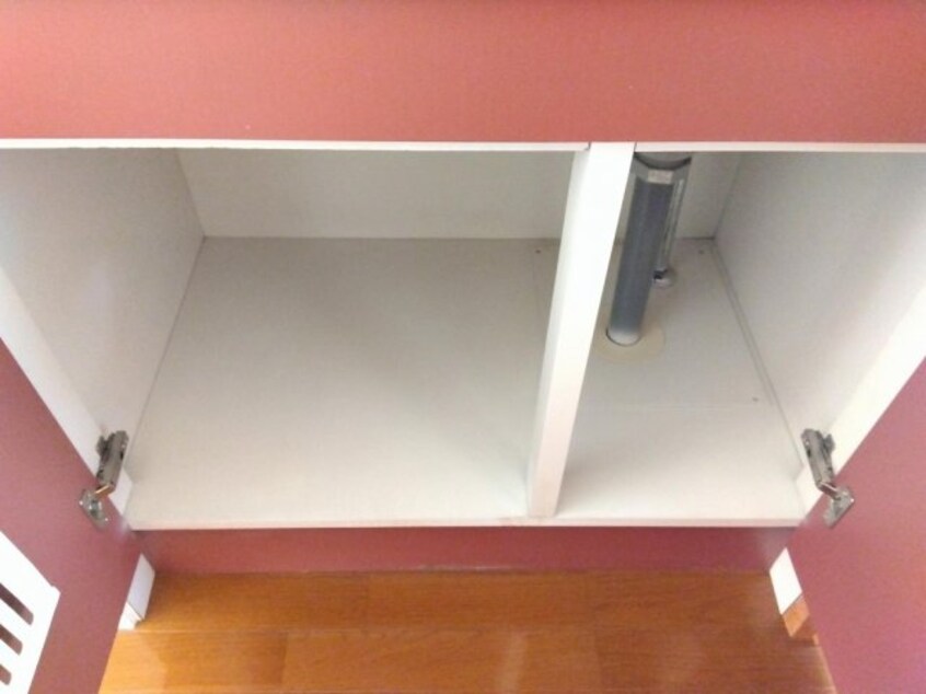  レオパレスルイーズ坂出