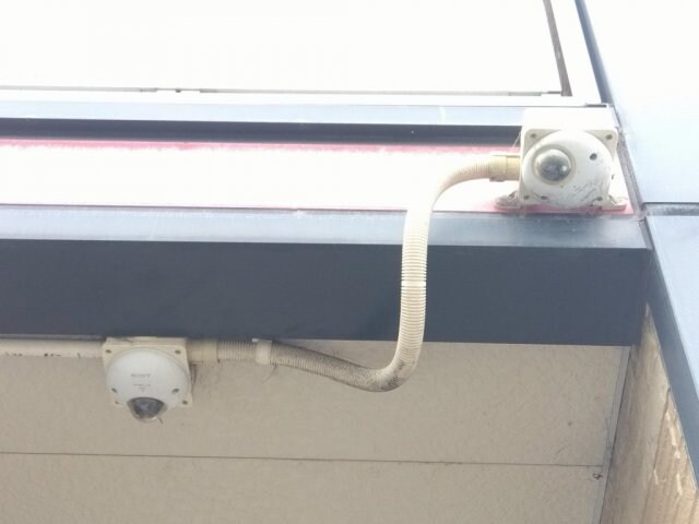  レオパレスルイーズ坂出