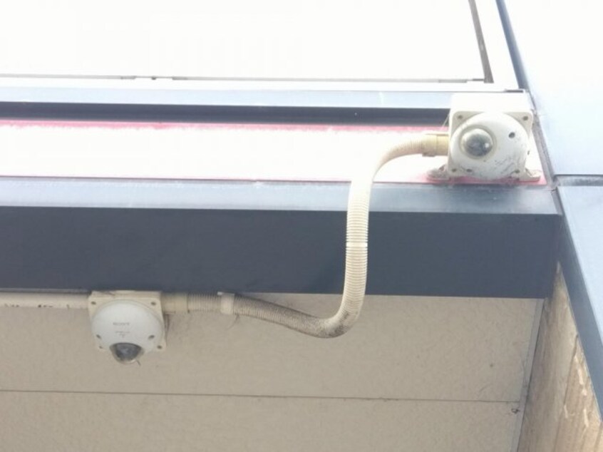  レオパレスルイーズ坂出