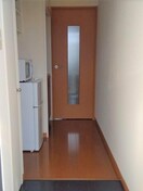  レオパレスルイーズ坂出