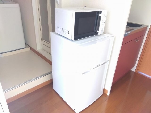  レオパレスルイーズ坂出