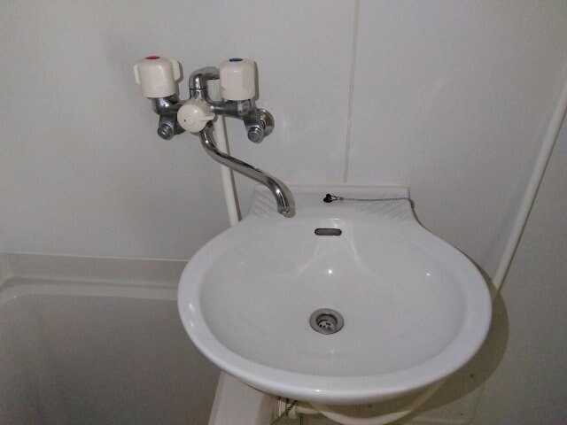  レオパレスルイーズ坂出