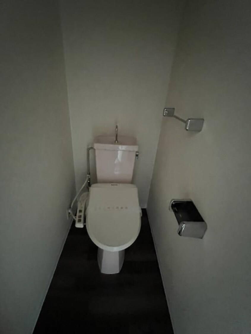  メゾン・ド・栗林公園