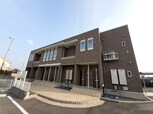 グラン　テレーノ　Ｅ