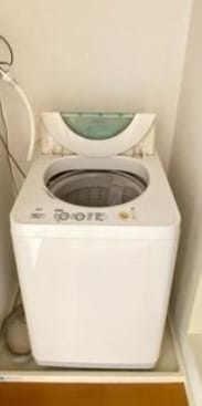  グランドハイツ増田