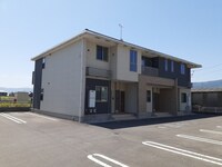 グラン　テレーノ　Ｂ
