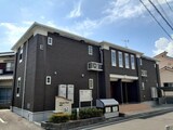 ルーベル太田Ｅ