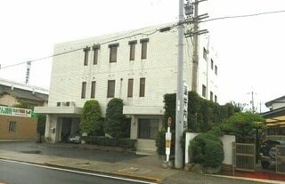 蓮井内科さんまで750m ルーベル太田Ｅ