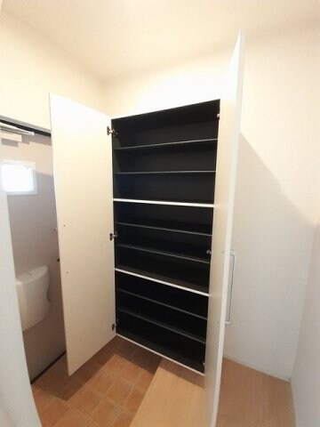  ルーベル太田Ｅ