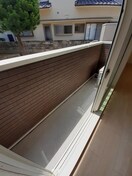  ルーベル太田Ｅ
