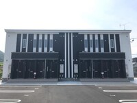 ハーベスト鶴市
