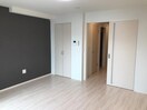 洋室 ハーベスト鶴市