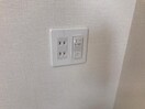 インターネット ハーベスト鶴市