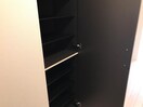 下駄箱 ハーベスト鶴市