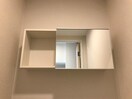トイレ収納 ハーベスト鶴市