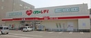 くすりのレデイ 香西店(ドラッグストア)まで2304m サンライフ植松A
