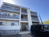 アプレシスタ ベレオ