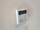 給湯 コーエギジスト