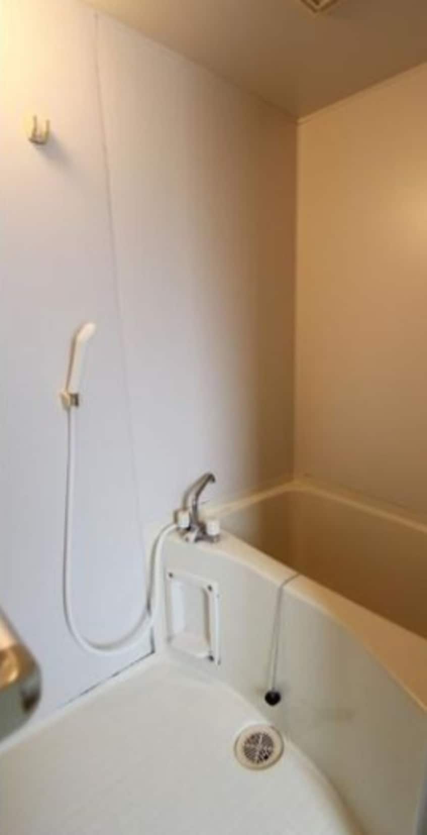  グランドハイツ増田Ⅲ