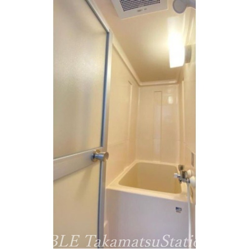  プレアール高松西町