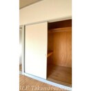  プレアール高松西町