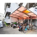  プレアール高松西町