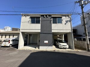 メゾネＳ・Ｙ