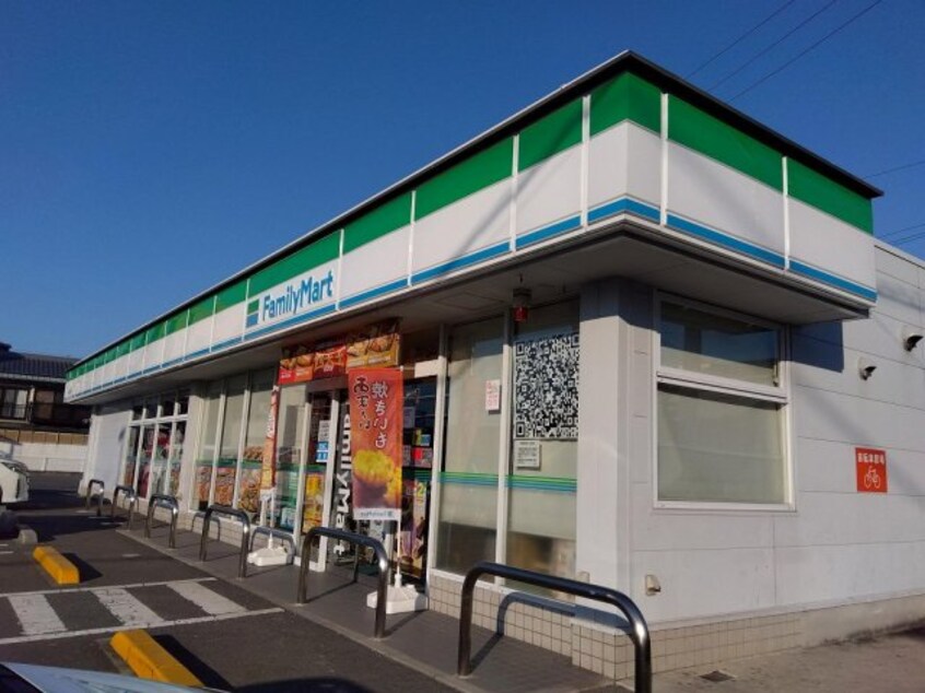  レオパレスクリスマスローズ