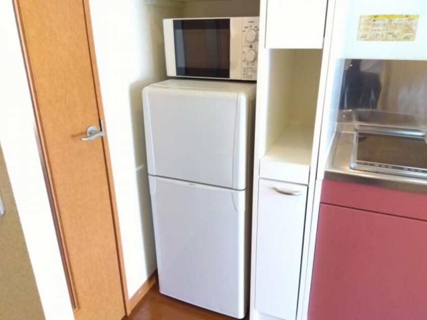  レオパレスクリスマスローズ