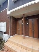  サンパラソルＤ