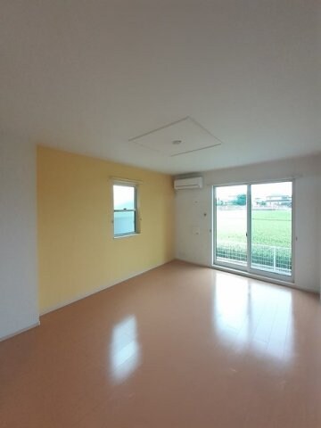  サンパラソルＤ