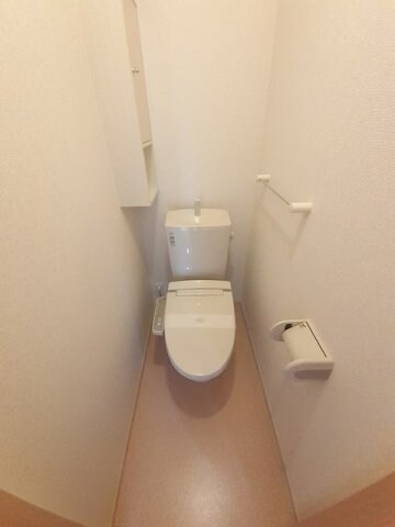  サンパラソルＤ