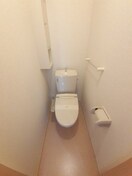  サンパラソルＤ