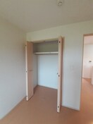  サンパラソルＤ