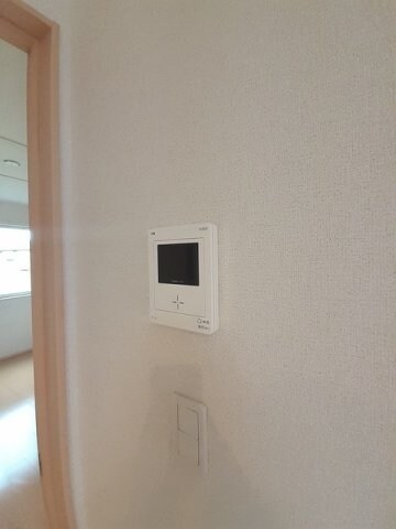  サンパラソルＤ