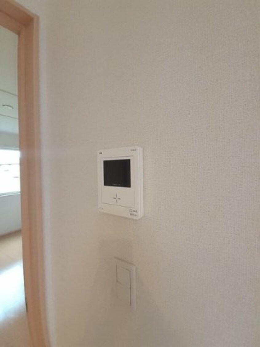  サンパラソルＤ