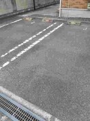  サニーレジデンスＢ