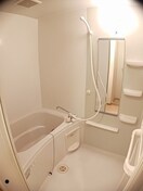  サニーレジデンスＢ