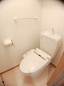  サニーレジデンスＢ