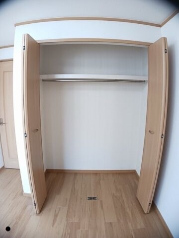  サニーレジデンスＢ