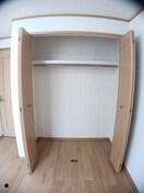  サニーレジデンスＢ