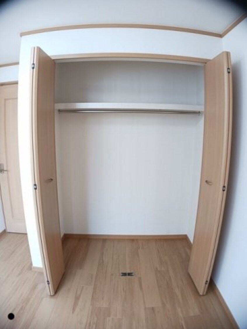  サニーレジデンスＢ