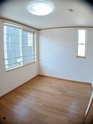  サニーレジデンスＢ